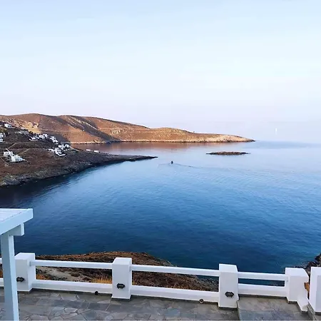 Vila De Estrella