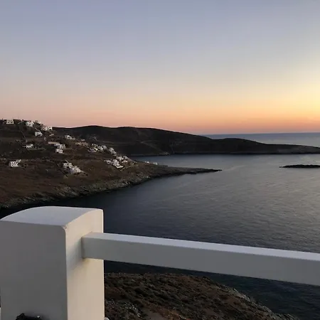 De Estrella Villa