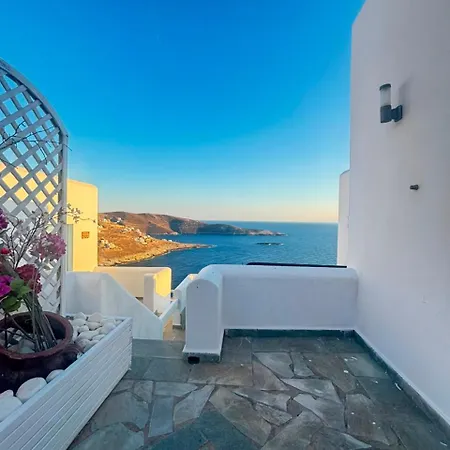 Villa De Estrella