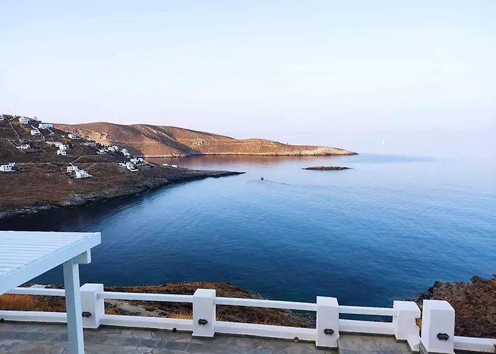 ヴィラ De Estrella