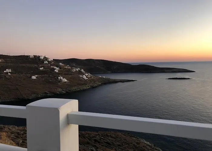 De Estrella ヴィラ