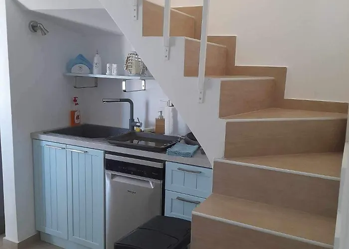 ヴィラ De Estrella