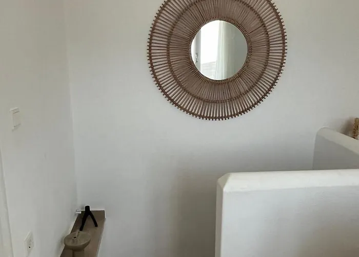 ヴィラ De Estrella *